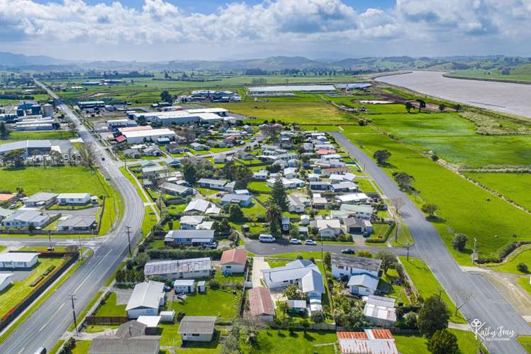 3 Mali St Dargaville_45