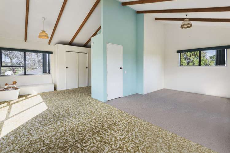 76 Geraghtys Road Tuakau_11