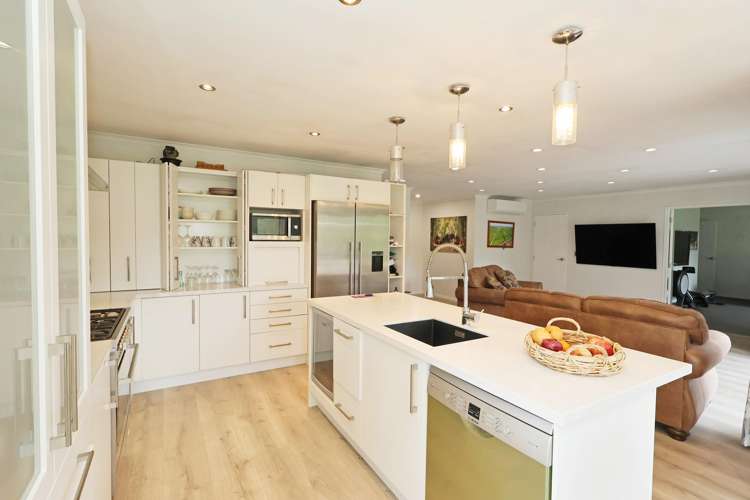 54 Hoffman Court Waikiwi_5