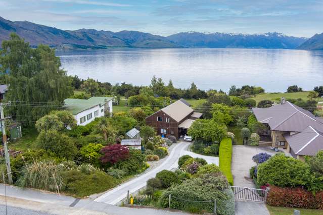 236 Lakeview Terrace Lake Hawea_1