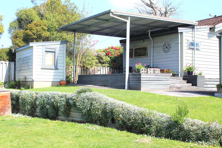 36 Te Kumi Road Te Kuiti_6