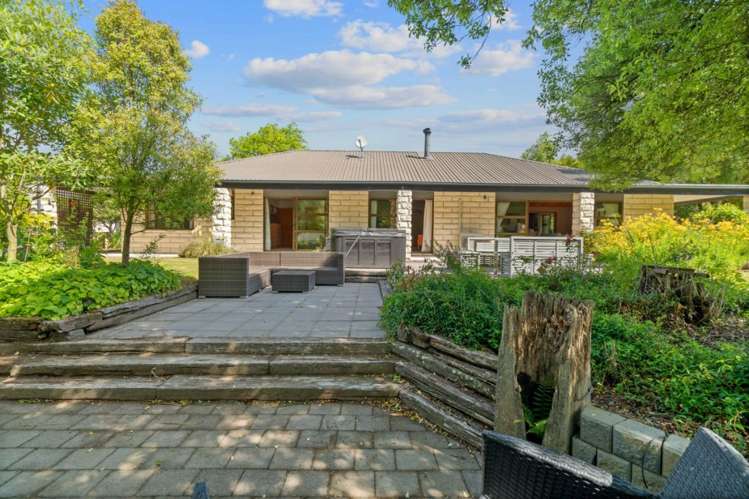 6 Kowhai Drive Darfield_25