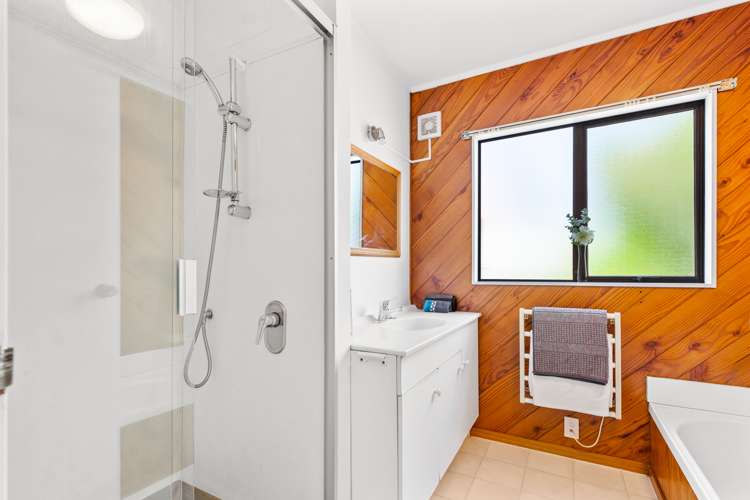 29c Rua Road Glen Eden_8