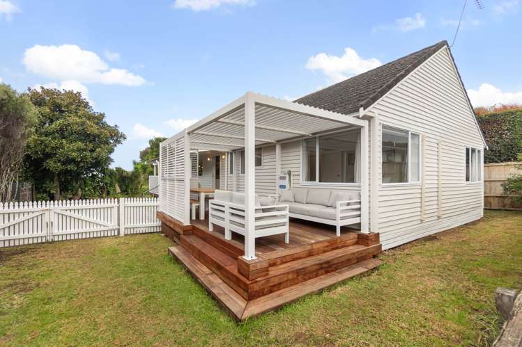 82b Victoria Street Onehunga_6