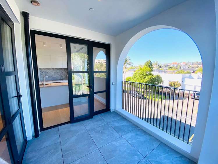 101/2 Tagalad Road Mission Bay_8