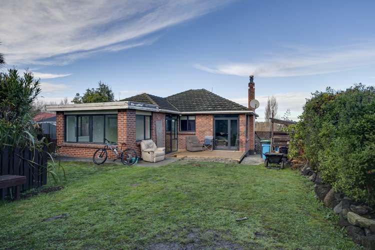 16 Cambridge Street Kensington_17