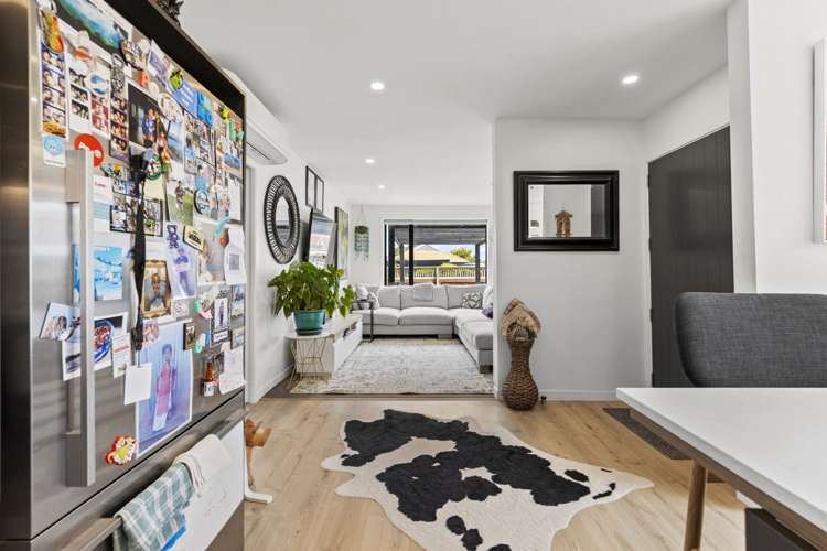 50 Kawau Crescent Bromley_5