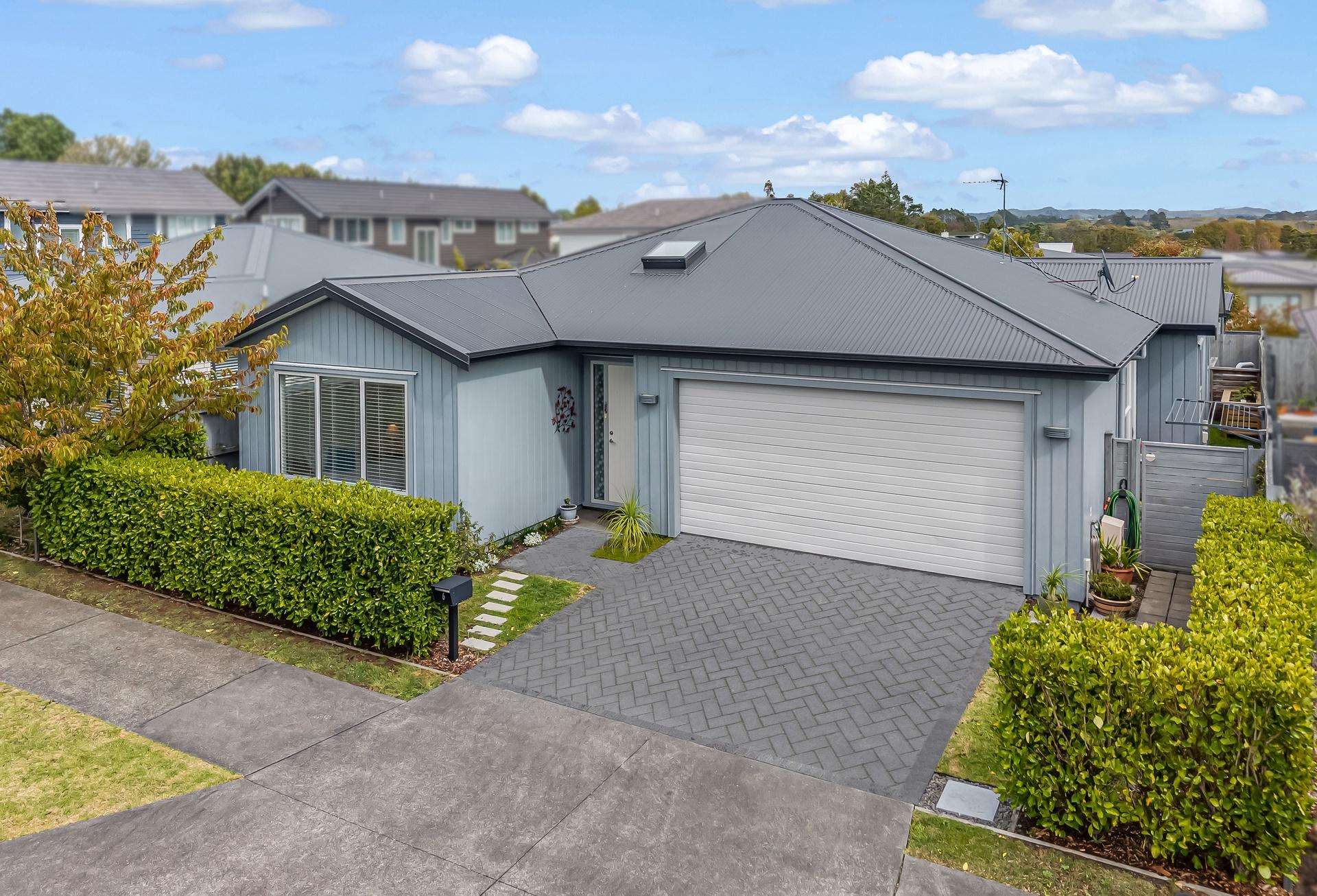 6 Kainga Lane Whenuapai_0