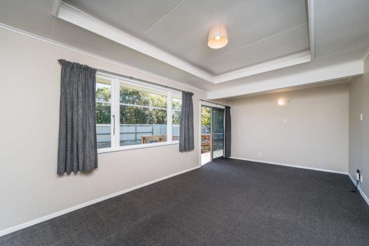 55 Makino Road Feilding_8