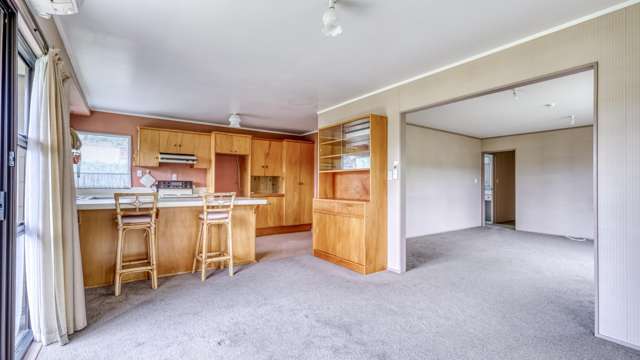 3 Okahu Road Kaitaia_4