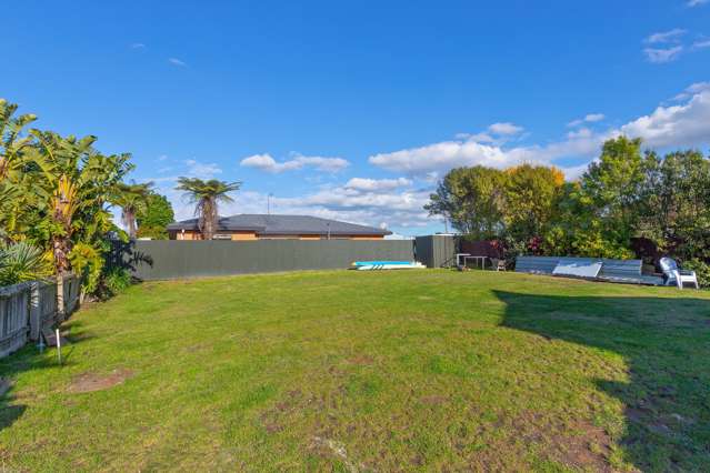 38a Wright Road Point Chevalier_2