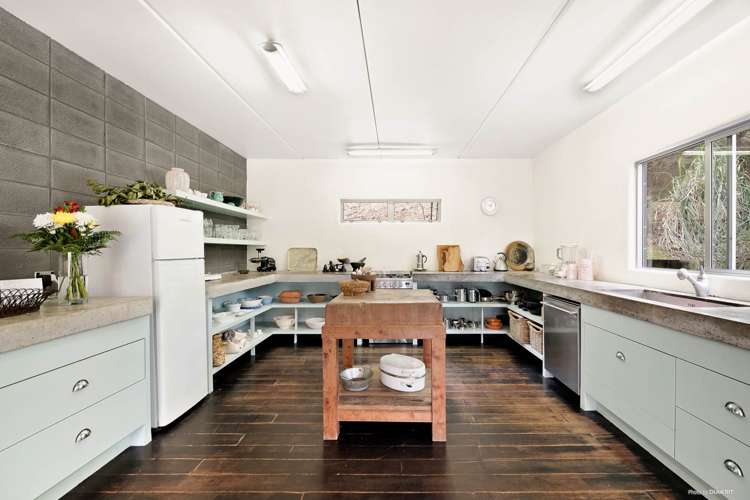 64 Jennings Road Kerikeri Surrounds_3