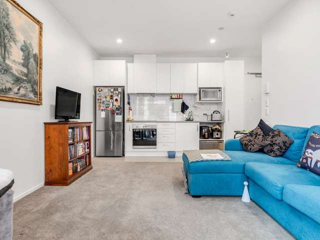 203/1B Soljak Place Mount Albert_4