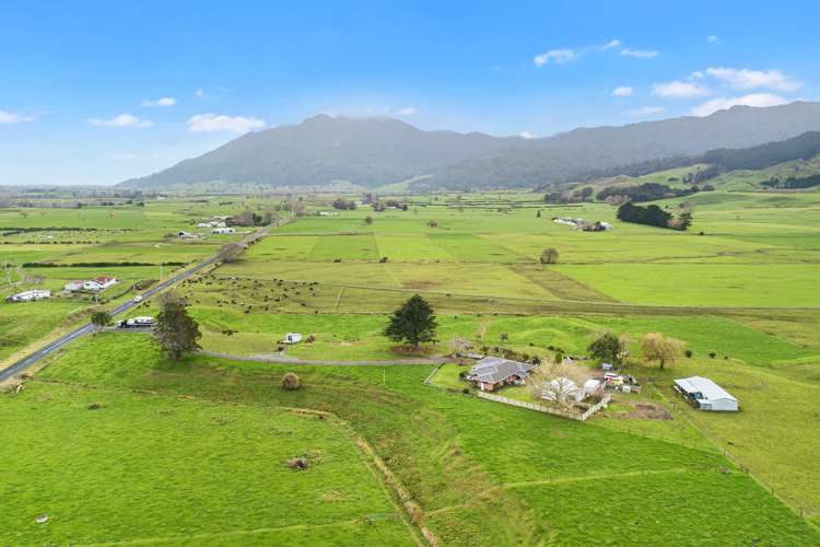 651 Te Aroha-Gordon Road Hauraki Surrounds_17