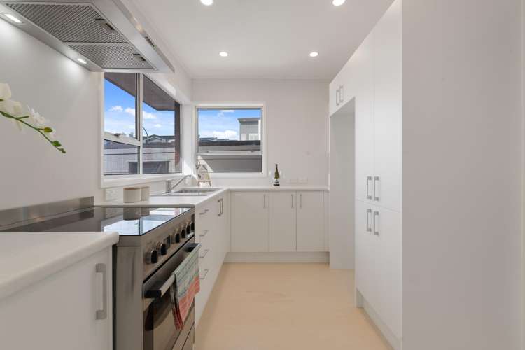 1/52 Nelson Street Howick_12