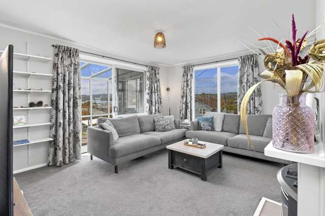14 Aparangi Crescent Elsdon_2