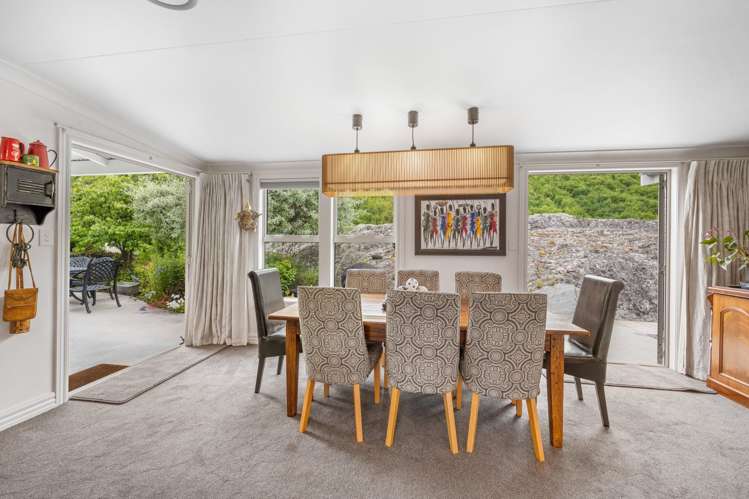 22 Cornwall Street Arrowtown_9