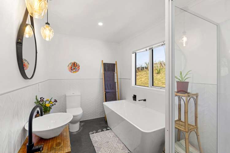 42 Van Houtte Road Raglan_11