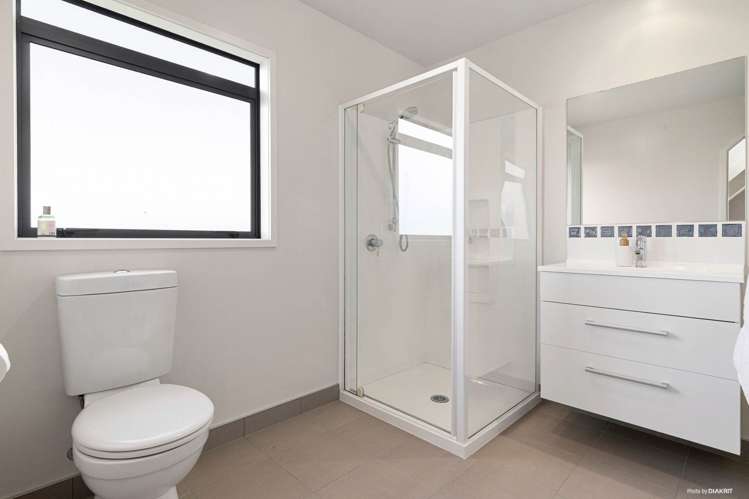 107 Cameron Town Road Pukekohe_19