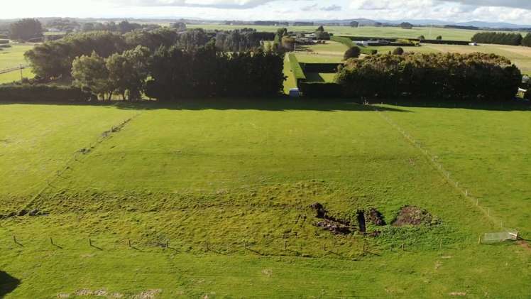 98 Redmayne Road Waihopai_9