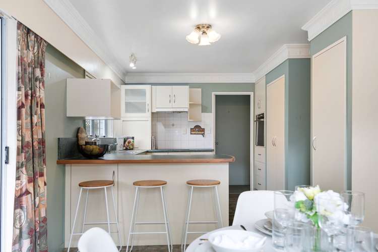 31a Wylie Street Glenholme_5