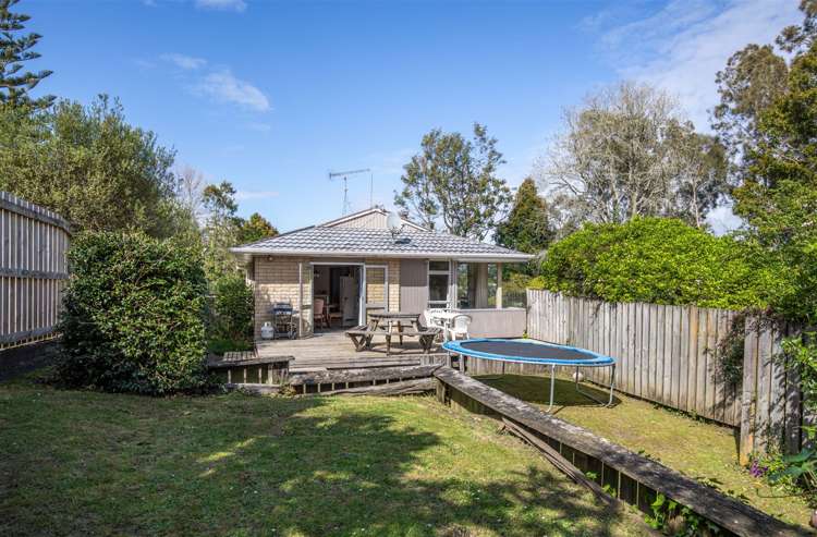 18 Meadows Lane Huntly_7