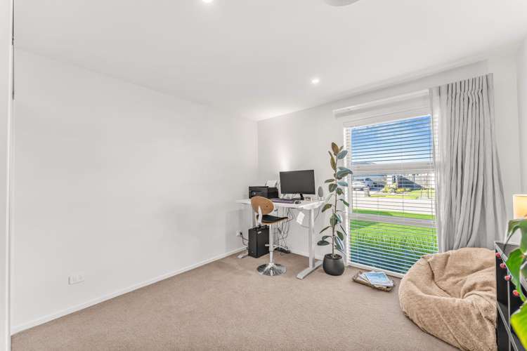 13 Matai Springs Drive Halswell_17