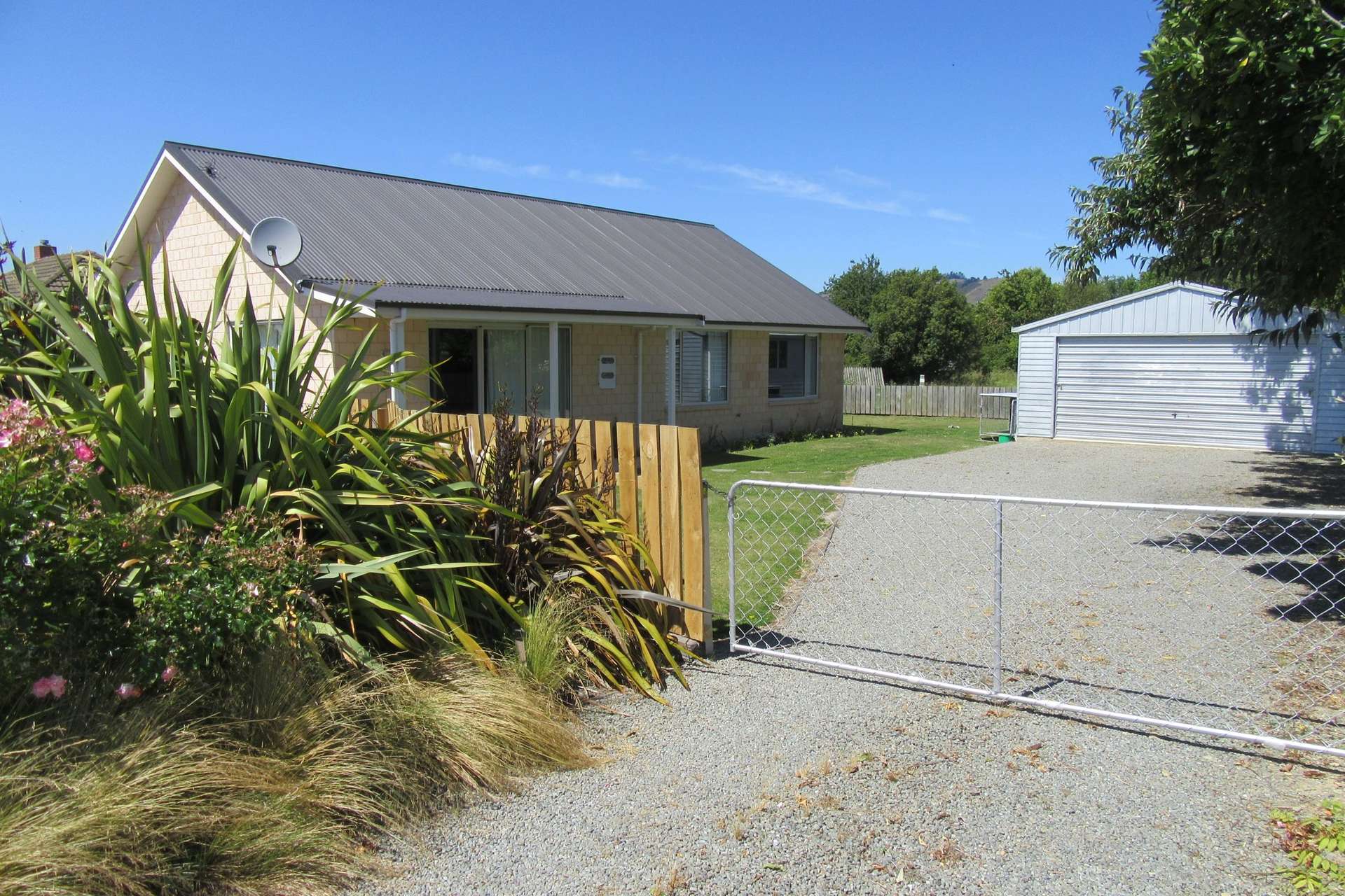 15 Betten Street Waimate_0