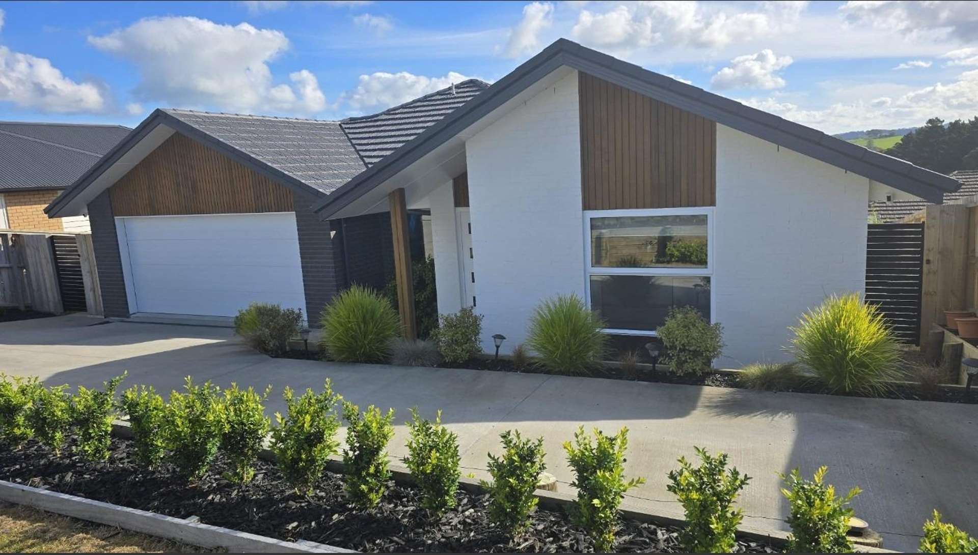 156 Mahurangi East Road 11029_0