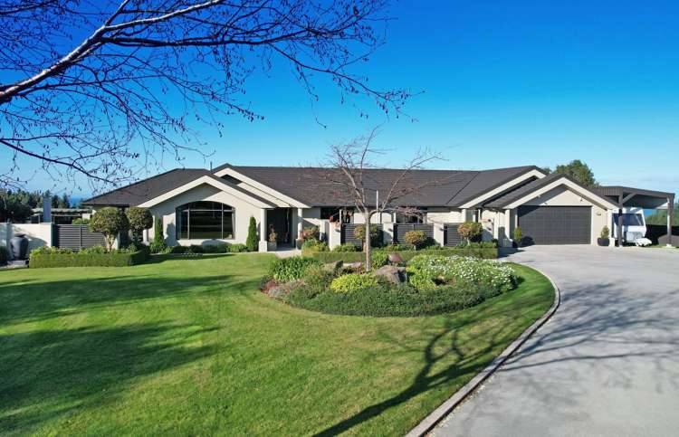 21 North Ridge Drive_1