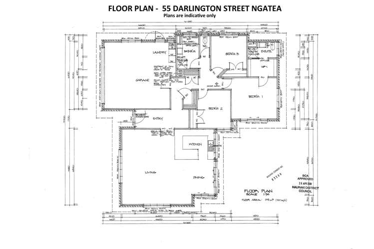 55 Darlington Street Ngatea_28