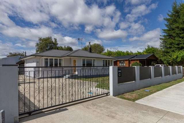 1299 Park Road Te Awamutu_2