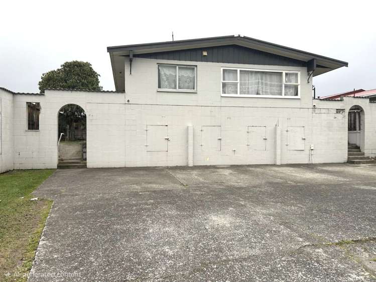 A/15 Hinau Street 11139_7