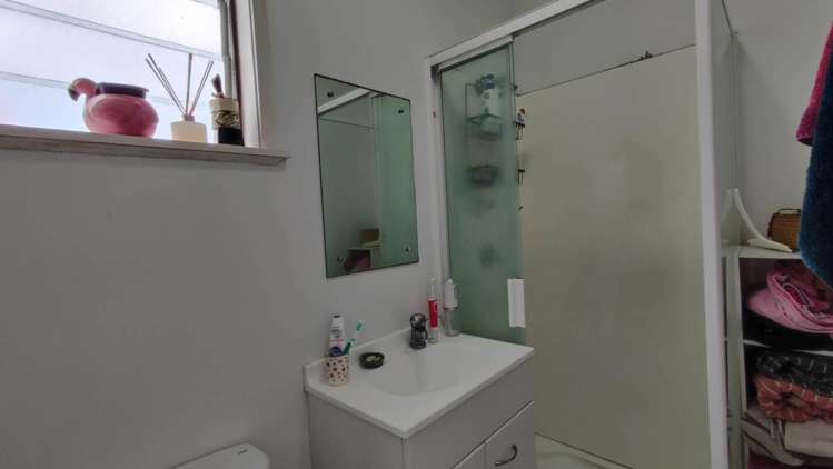 3 Staveley Avenue Mount Roskill_9