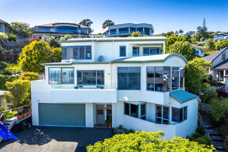 31 The Cliffs Britannia Heights_1