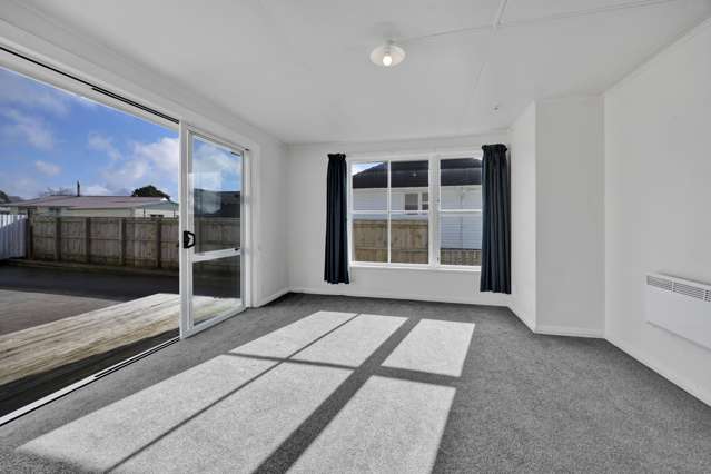 5 Avon Street Stratford_4