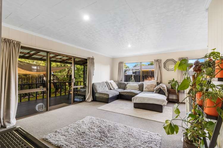 13a College Street Motueka_4