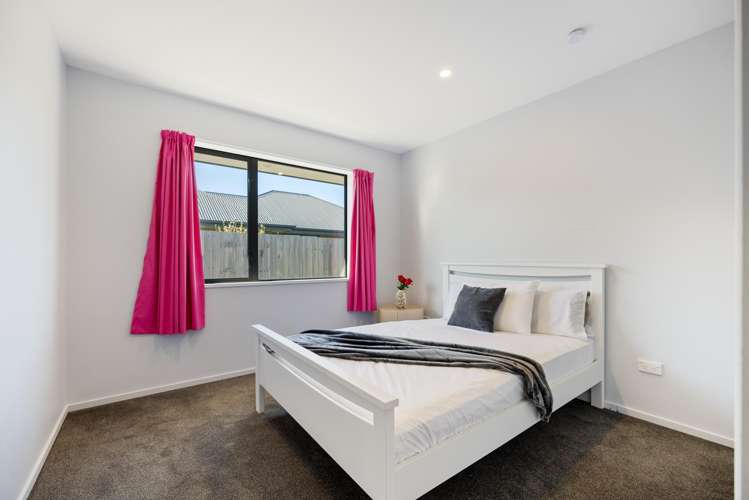 47 Lignite Drive Rolleston_12