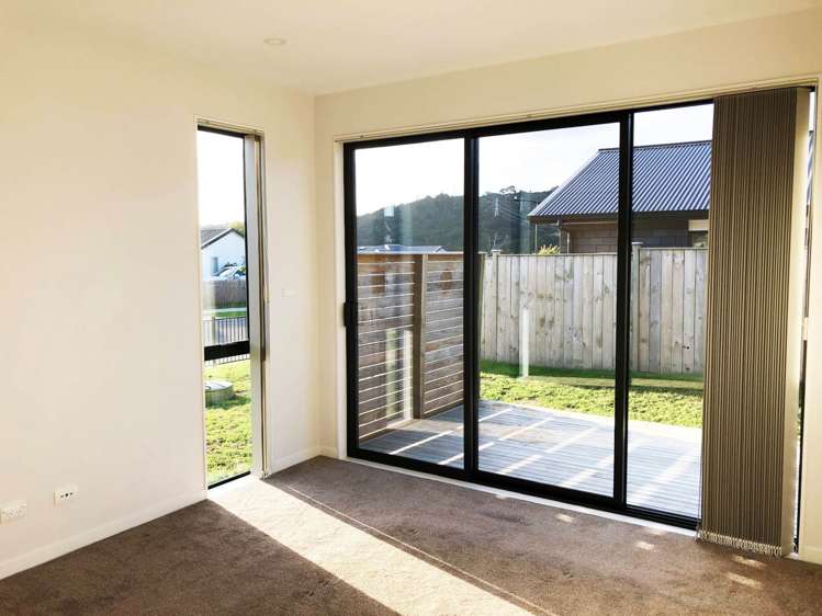 9 Tilly Lane Huapai_8