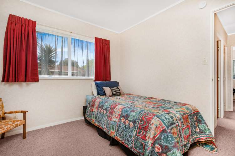 164 Wellington Street Pukekohe_9