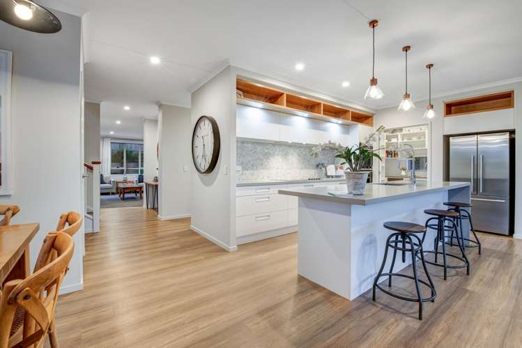 2 Old Mill Road Silverdale_6