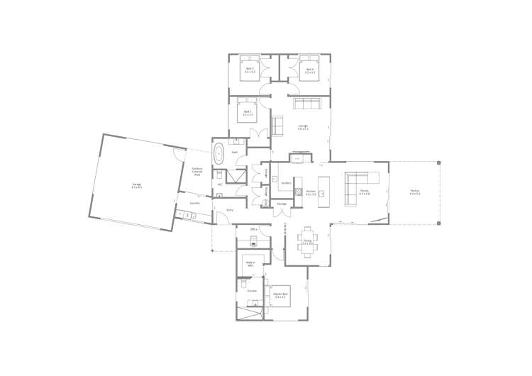 46 Sherwin Street Pirongia_26