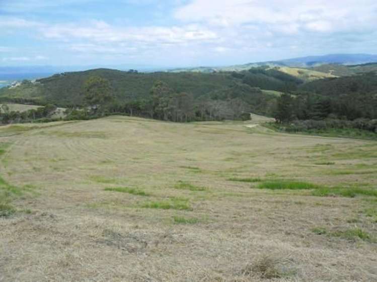 379b Cowes Bay Road Waiheke Island_2