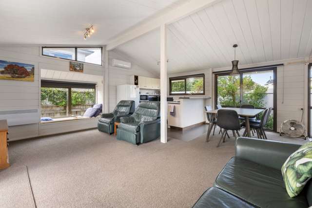 190a Dickson Road Papamoa_3