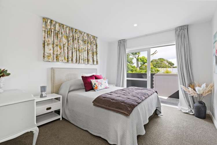 35 Waione Avenue Waihi Beach_13