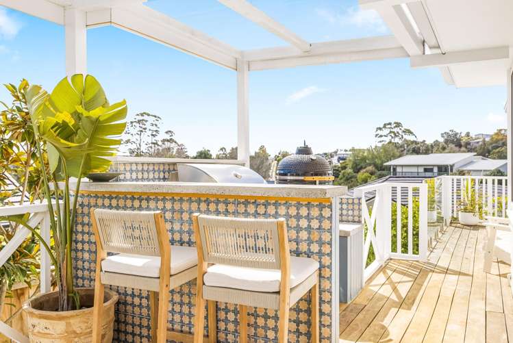 7 Odlin Lane Red Beach_17