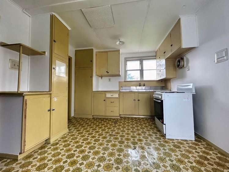 61 Beatty Road Pukekohe_1