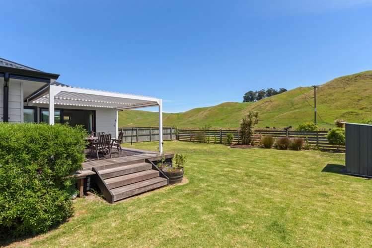 94 Hamilton Drive Wainui_20