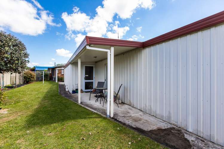64 Rawhiti Avenue Matamata_13