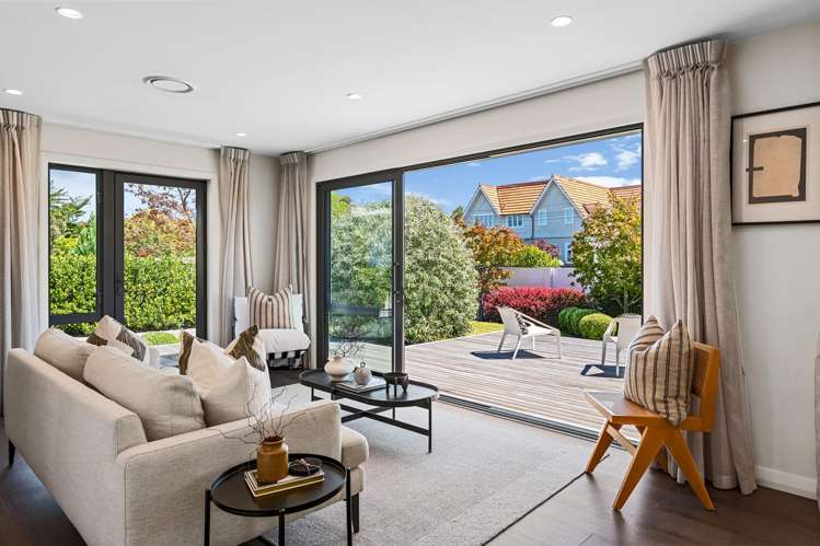 40 Knowles Street Merivale_5